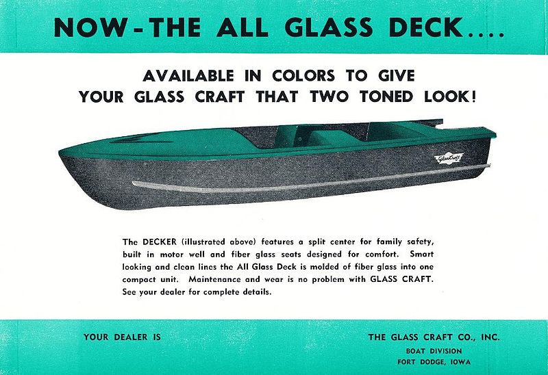 File:Glasscraftb56008.jpg
