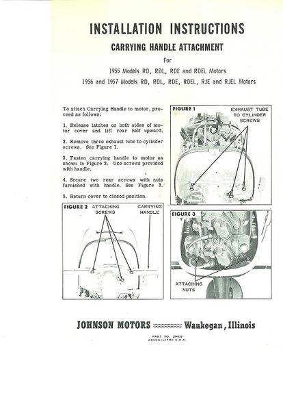File:Johnsonm55002.jpg