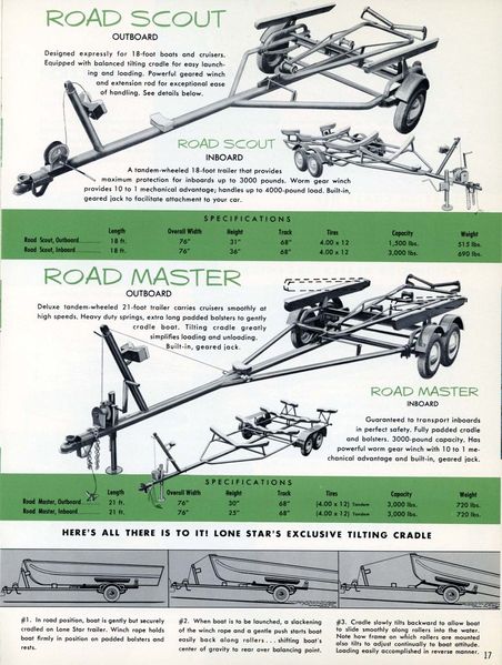 File:Lonestarb56017.jpg