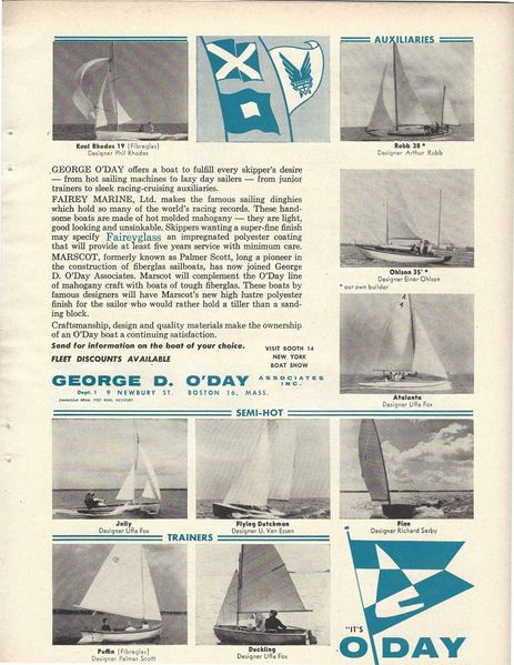 File:Odaya59002.jpg