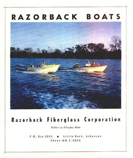 File:Razorbackb58001.jpg