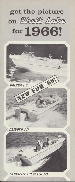 File:Shelllakeb66003.jpg