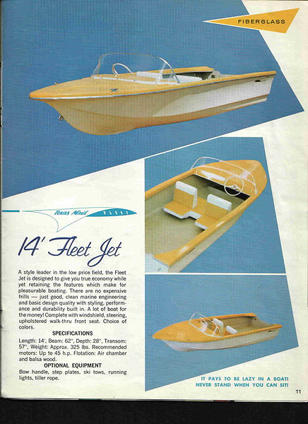 File:Texasmaidb61011.jpg