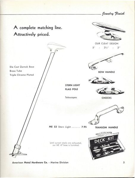 File:Americanhardwarebxx007.jpg