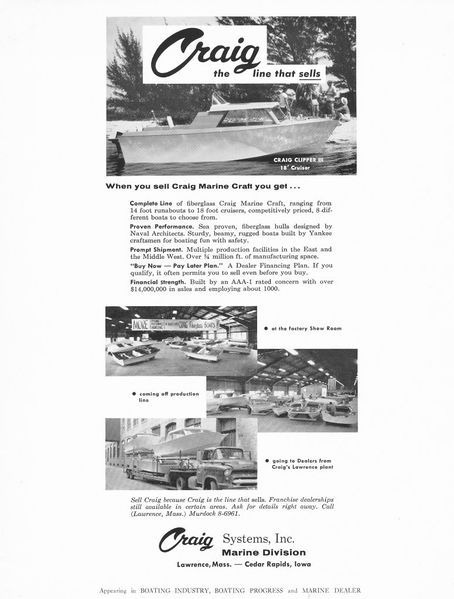 File:Craigb61012.jpg