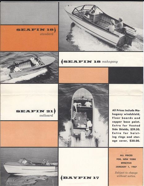 File:Flyingfinnb57002.jpg
