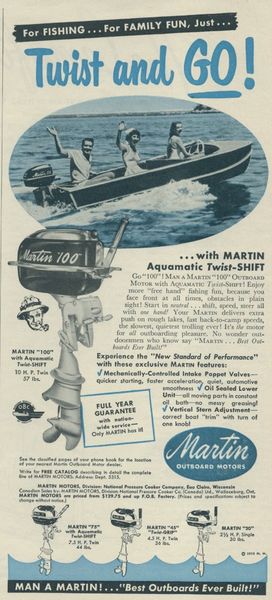 File:Martina53001.jpg