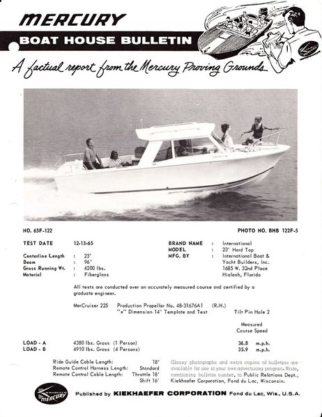File:Mercbhb65F-122.jpg