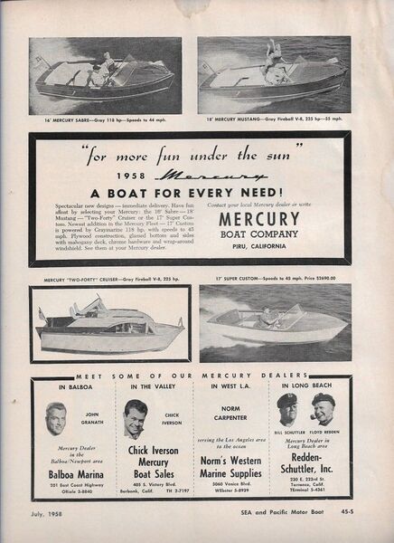 File:Mercurya58008.jpg