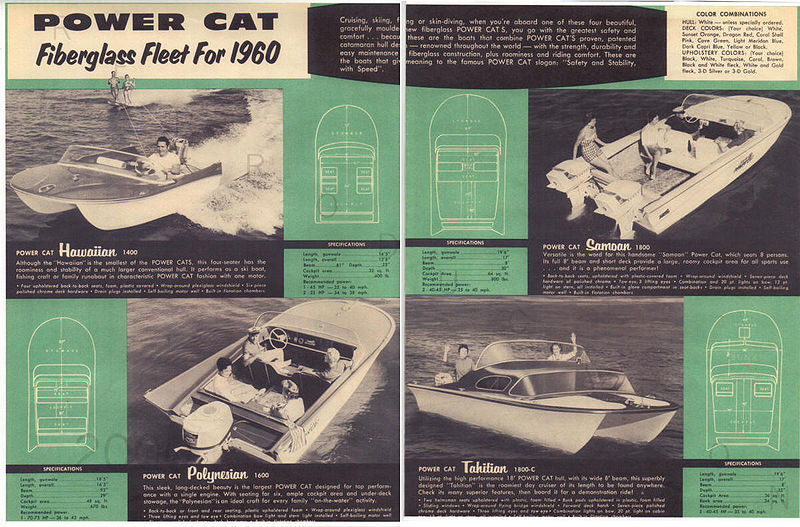 File:Powercatb60002.jpg