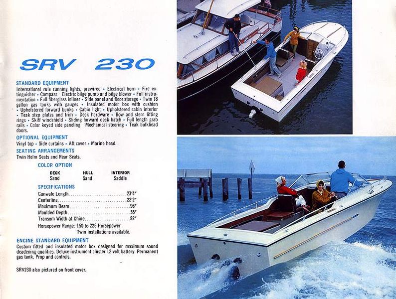 File:Searayb66013.jpg