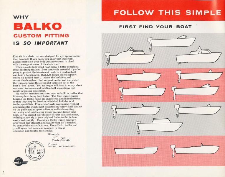 File:Balkob61002.jpg