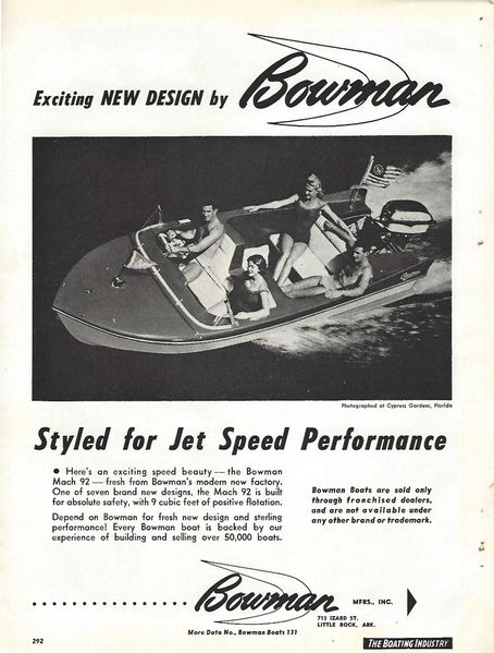 File:Bowmana58001.jpg