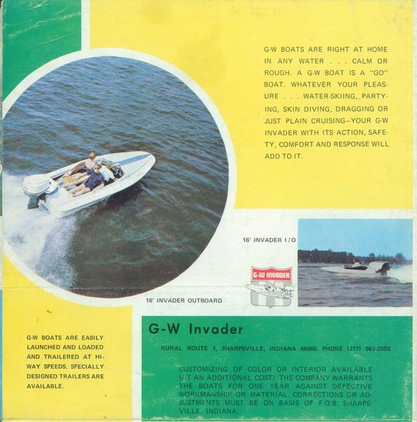 File:GWInvaderbxx008.jpg
