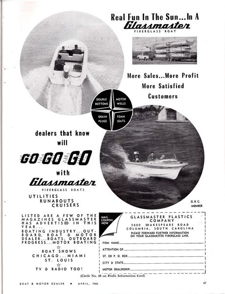 File:Glassmastera60001.jpg