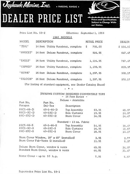 File:Jayhawkp59002.jpg