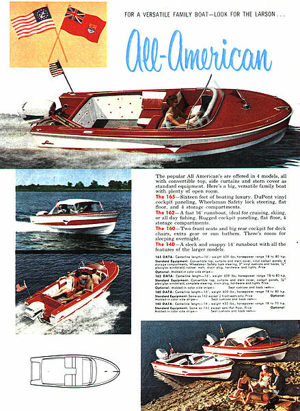 File:Larsonb59001.jpg