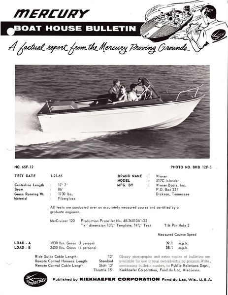 File:Mercbhb65F-12.jpg