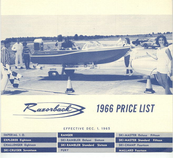File:Razorbackb66015.jpg