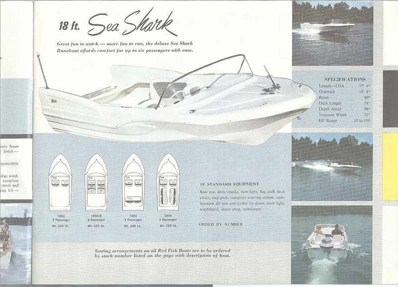 File:Redfishb61003.jpg