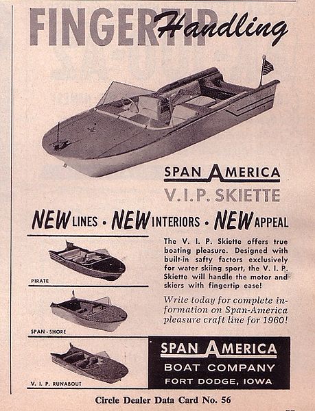 File:Spanamericaa60001.jpg