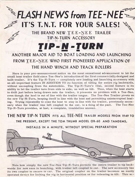 File:Teeneebxx001.jpg