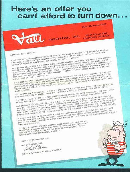 File:Valib59011.jpg