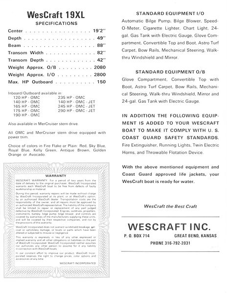 File:Wescraftb74002.jpg