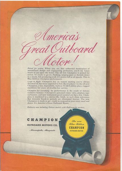 File:Championaxx002.jpg