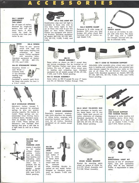 File:Holsclawb58007.jpg