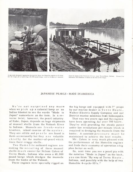 File:Homeliteletter65005.jpg