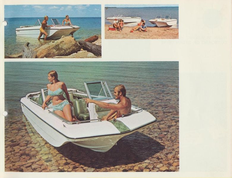 File:Marktwainb71009.jpg