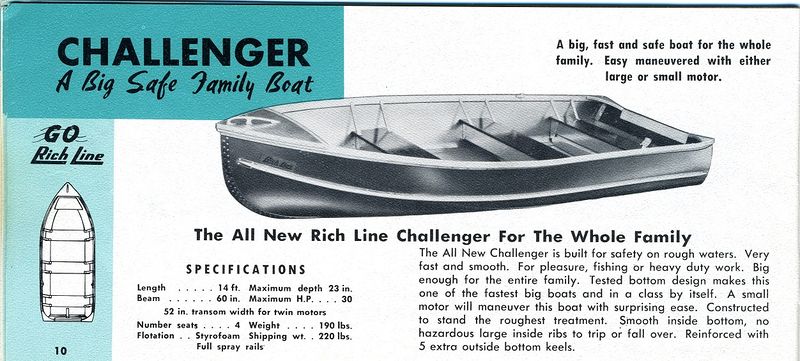 File:Richlineb56010.jpg