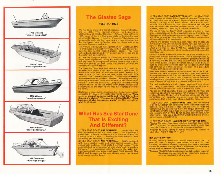 File:Seastarb78001.jpg