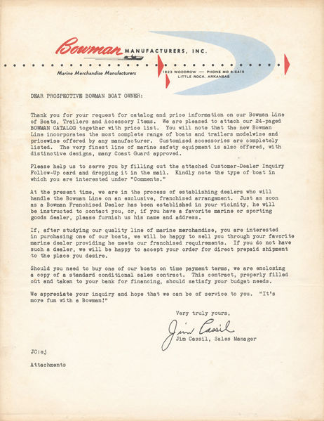 File:Bowmanb57025.jpg