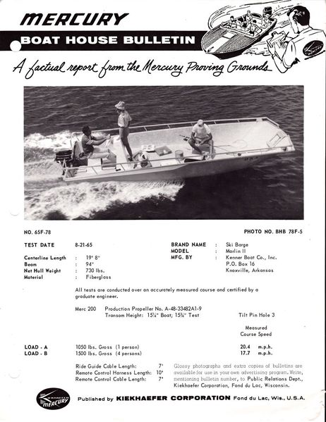 File:Mercbhb65F-78.jpg
