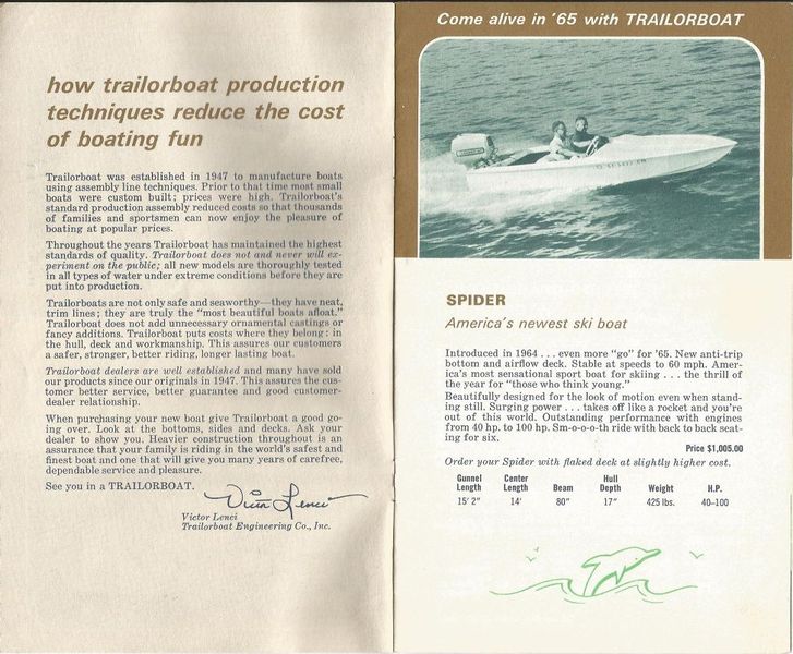 File:Trailorboatb65002.jpg