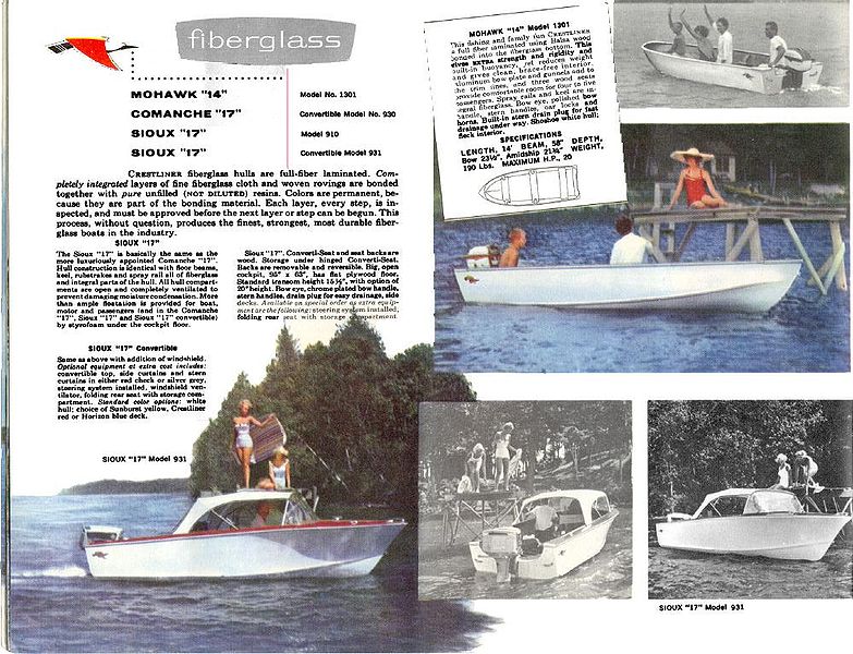 File:Crestlinerb59018.jpg