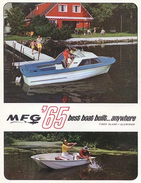 File:Mfgb65001.jpg