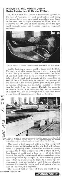 File:Plastylearticle003.jpg