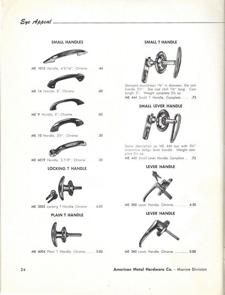 File:Americanhardwarebxx026.jpg