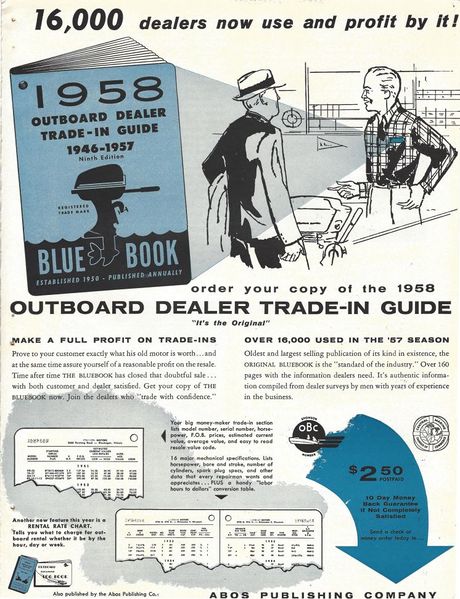 File:Bluebooka58001.jpg