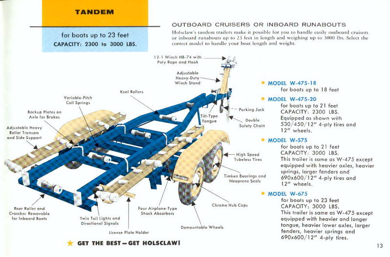 File:Holsclawb62013.jpg