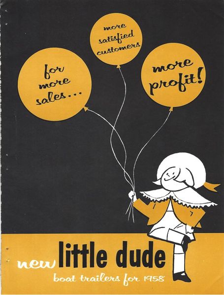 File:Littledudea58002.jpg