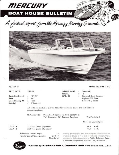 File:Mercbhb65F-43.jpg