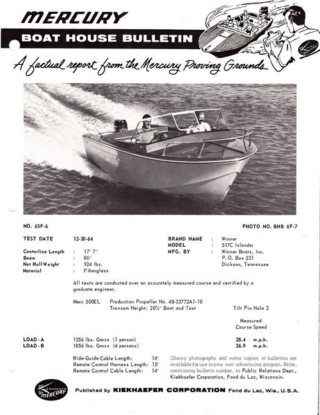 File:Mercbhb65F-6.jpg
