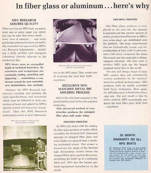 File:Mfgb66004.jpg