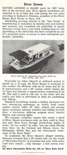 File:Riverqueena58001.jpg
