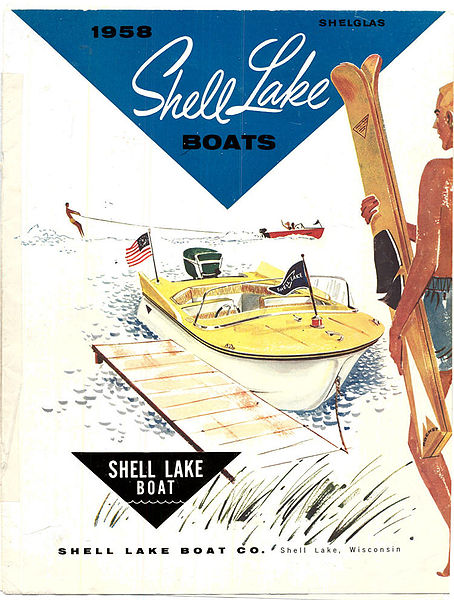 File:Shelllakeb58001.jpg