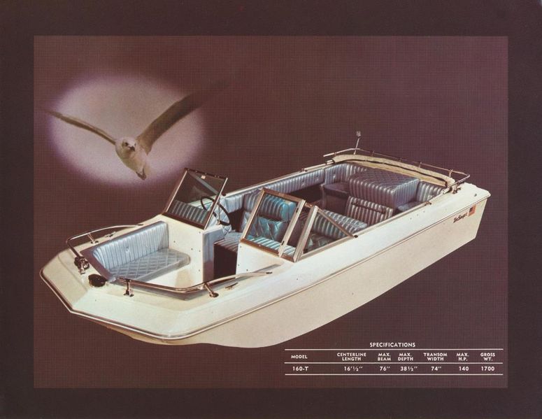 File:Tomsawyerb73009.jpg